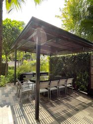 Forest Woods (D19), Condominium #575949321